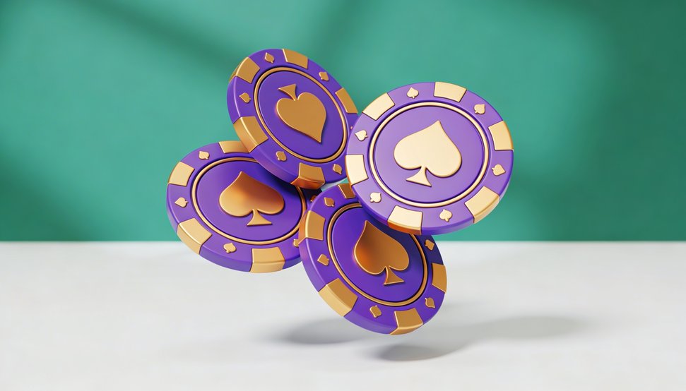 Comment Supprimer Votre Profil au Casino Megawin