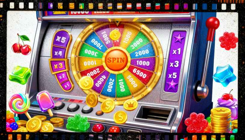 Comment Supprimer Votre Profil au Casino Megawin