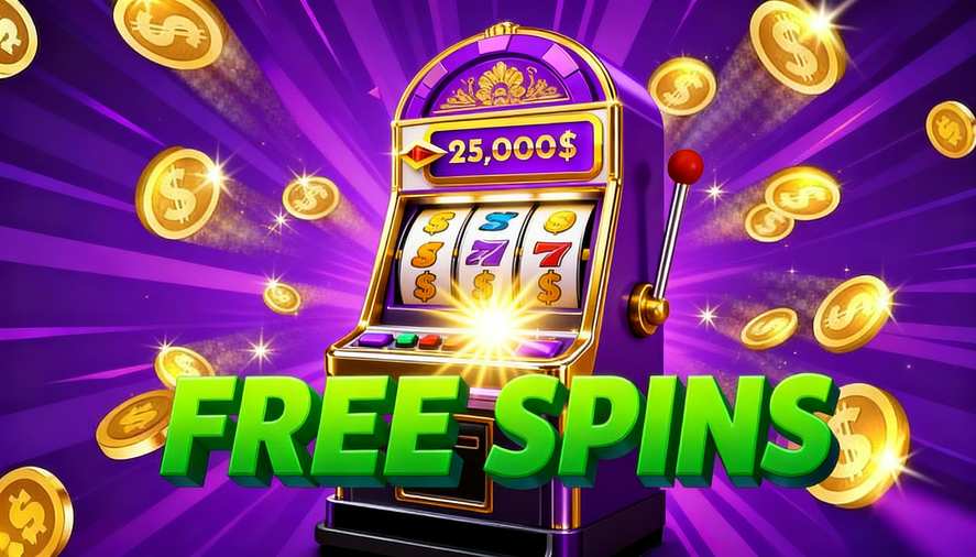 Guide ultime des machines à sous sur PlayRegal Casino : Comment maximiser vos chances