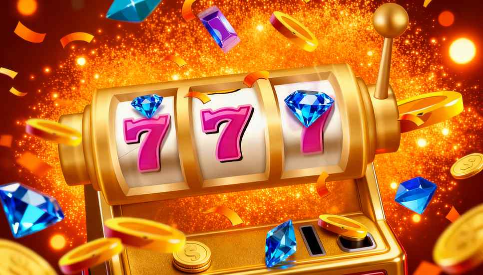 Les 10 Meilleurs Jeux sur Haz Casino : Le Guide Complet pour Gagner
