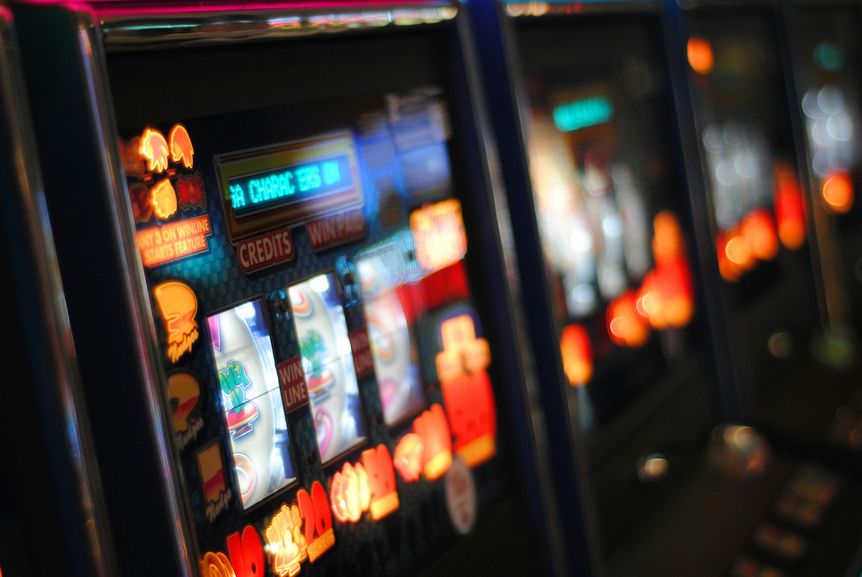 Les 10 Meilleurs Jeux sur Haz Casino : Le Guide Complet pour Gagner