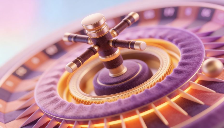 Pourquoi choisir Win Vegas Plus plutôt que la concurrence ? Comparatif Complet