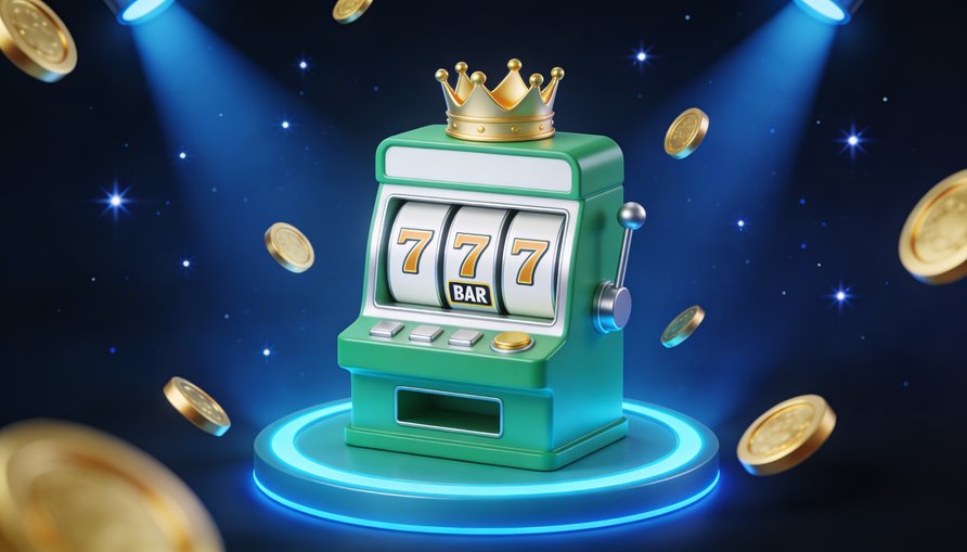 Allwins Casino Review: Exploring the Ultimate Global Gaming Experience Allwins Casino Review: Exploring the Ultimate Global Gaming Experience