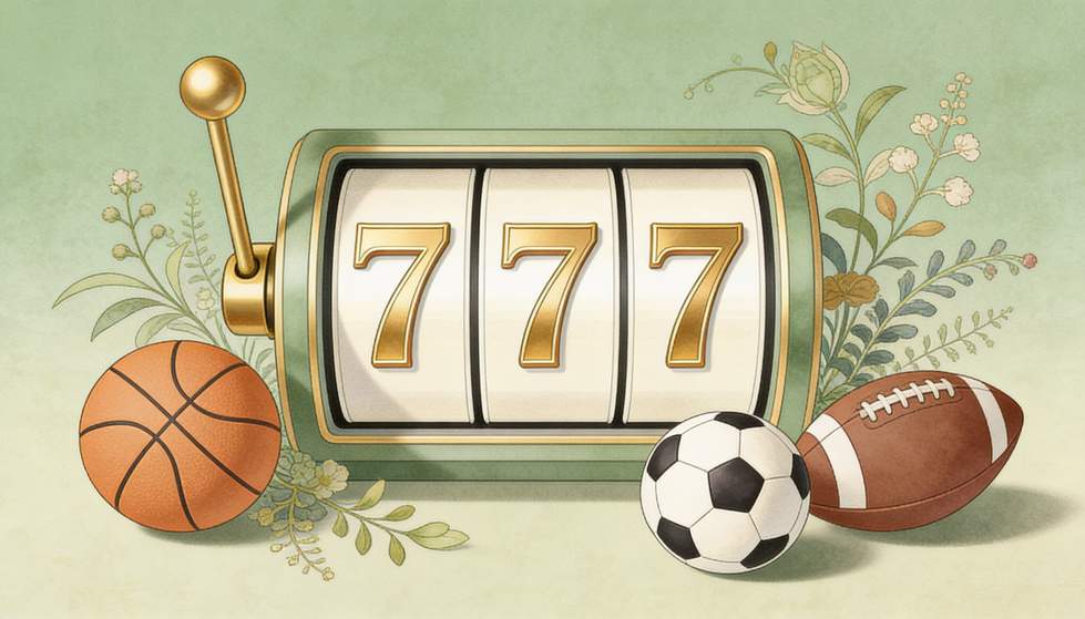 Avis Mafia Casino : Plongez dans l'univers du crime organisé et des gains