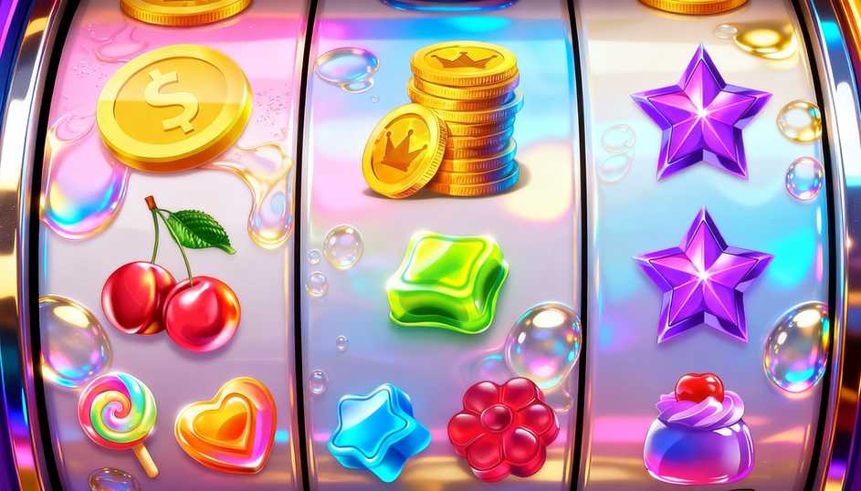 Casino Spill Cheater: En Guide til Å Forstå og Håndtere Spill Cheater