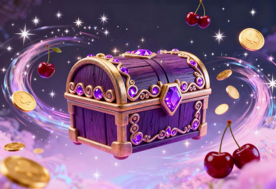 Código de Bonificación del Casino Romano: Tu Guía Completa Código de Bonificación del Casino Romano: Tu Guía Completa