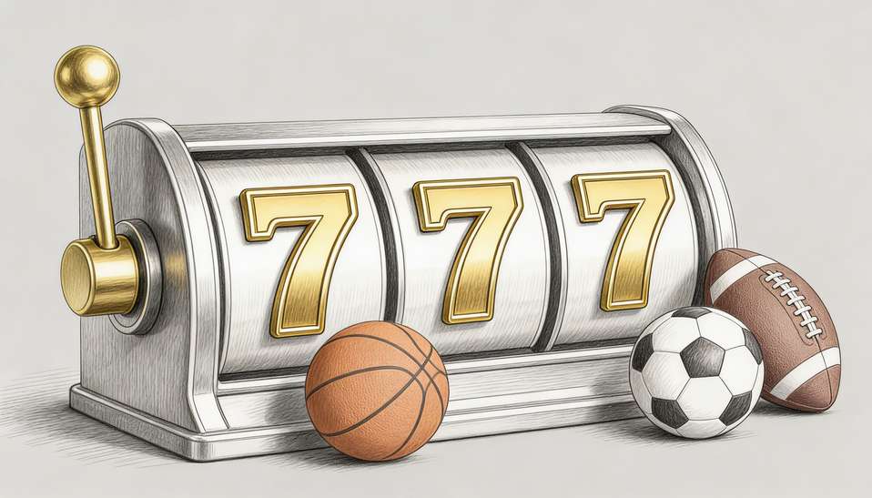 Comment s'inscrire sur CryptoLeo Casino : Guide Complet et Astuces 2024 Comment s'inscrire sur CryptoLeo Casino : Guide Complet et Astuces 2024