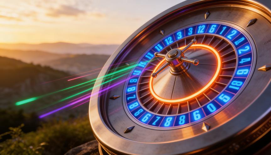 Exploring the World of Kingschip Casino Games: A Complete Guide for Players Exploring the World of Kingschip Casino Games: A Complete Guide for Players