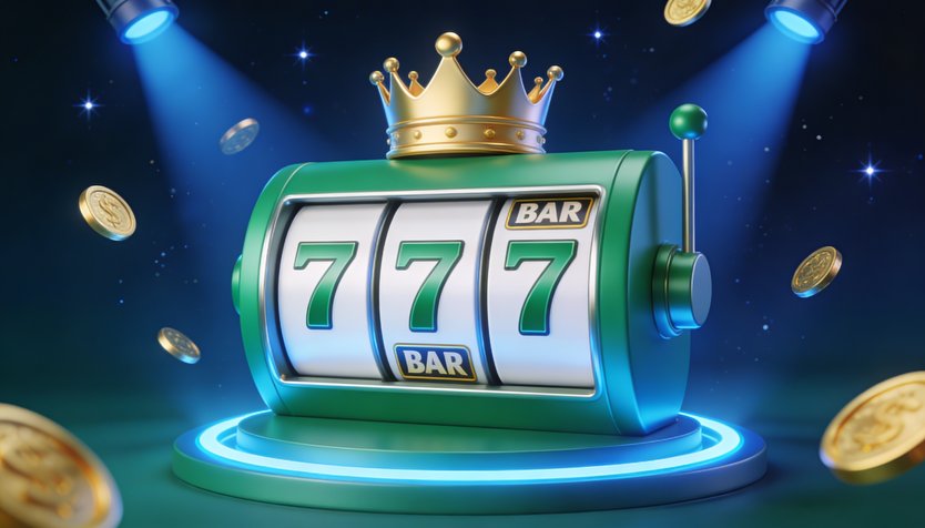 Fatbet Casino Expands Its Portfolio: A Deep Dive into the Latest Game Releases