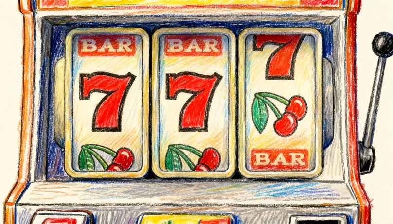 Wazbee Casino Android App: Der ultimative Guide zu Download, Bonus und Spielerlebnis