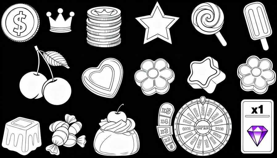 How Mega Win Casino Works: A Comprehensive Guide