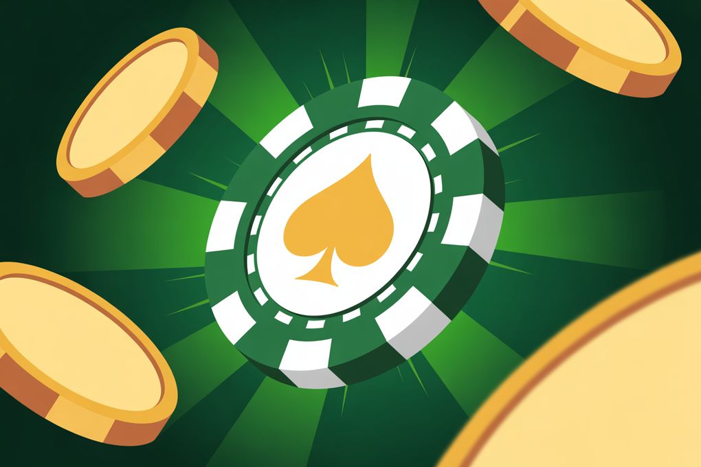 From Felt to Fiber Optics: The Evolution of Casino Games from Offline to Online