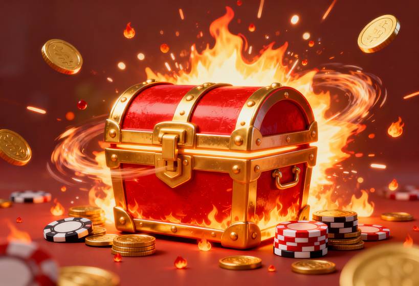 Guide Ultime pour Gagner au Casino Novajackpot : Stratégies et Astuces d'Experts