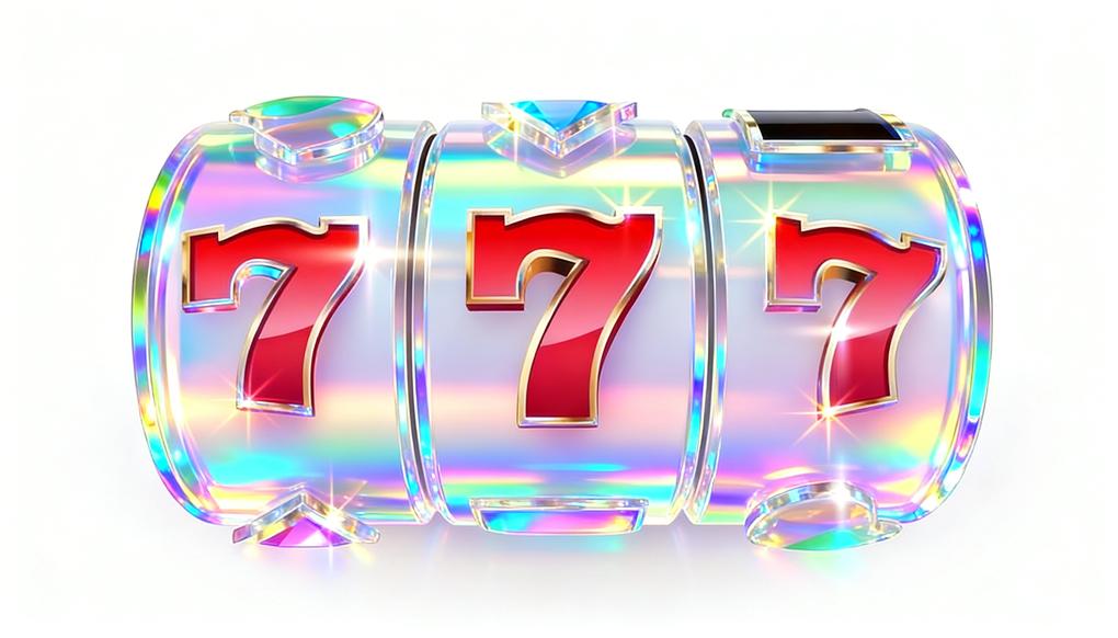 How to Delete Your Betman Casino Account: A Complete Step-by-Step Guide How to Delete Your Betman Casino Account: A Complete Step-by-Step Guide