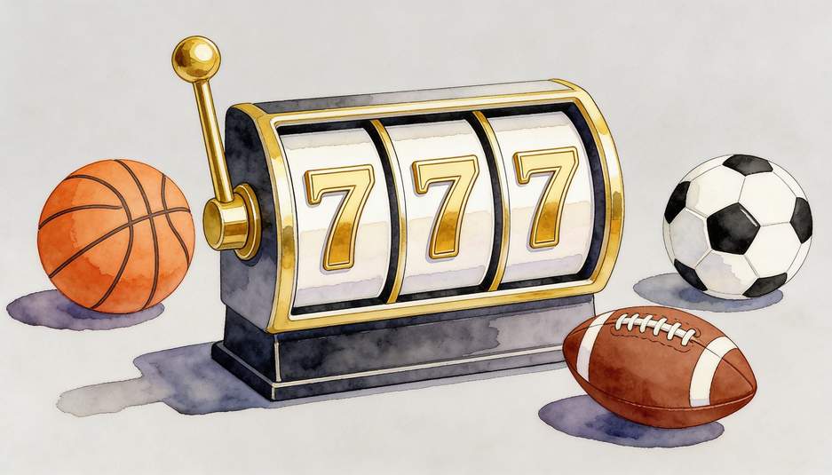 Libra Spins Casino: Understanding the Concerns Surrounding Its Questionable License