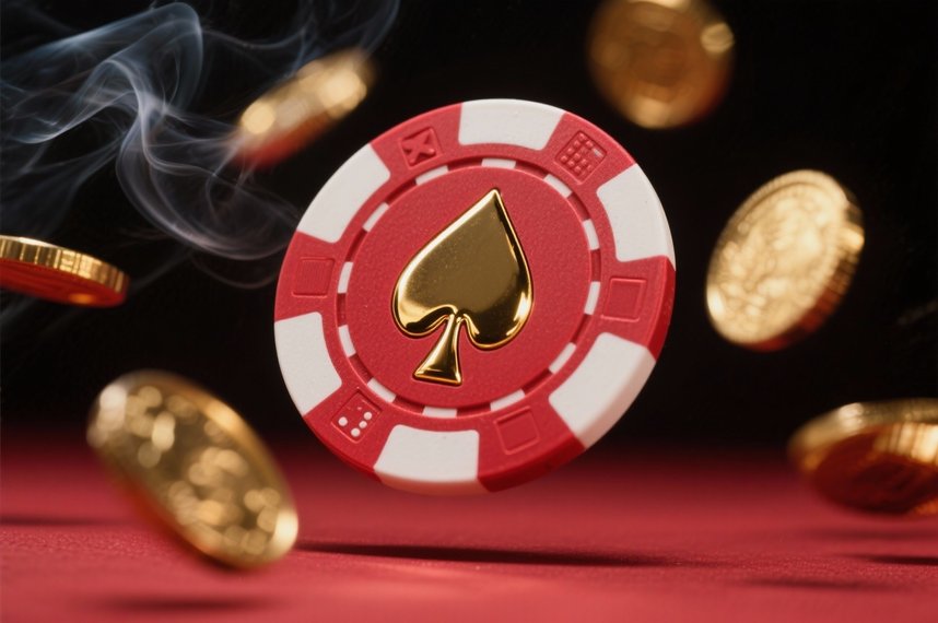 Libra Spins Casino: Understanding the Concerns Surrounding Its Questionable License