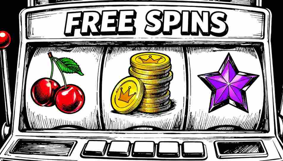 Prestige Spin Casino iOS App: The Ultimate Guide to Mobile Gaming on iPhone and iPad