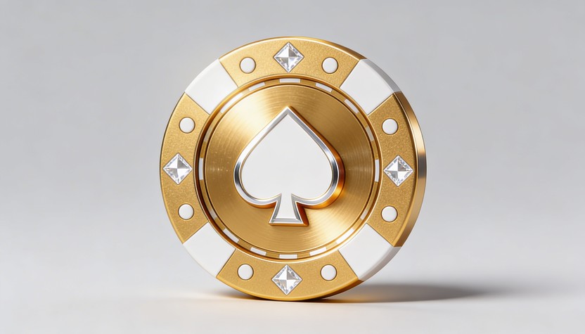 Register at Doctor Spins Casino: Get First Deposit Bonus Register at Doctor Spins Casino: Get First Deposit Bonus