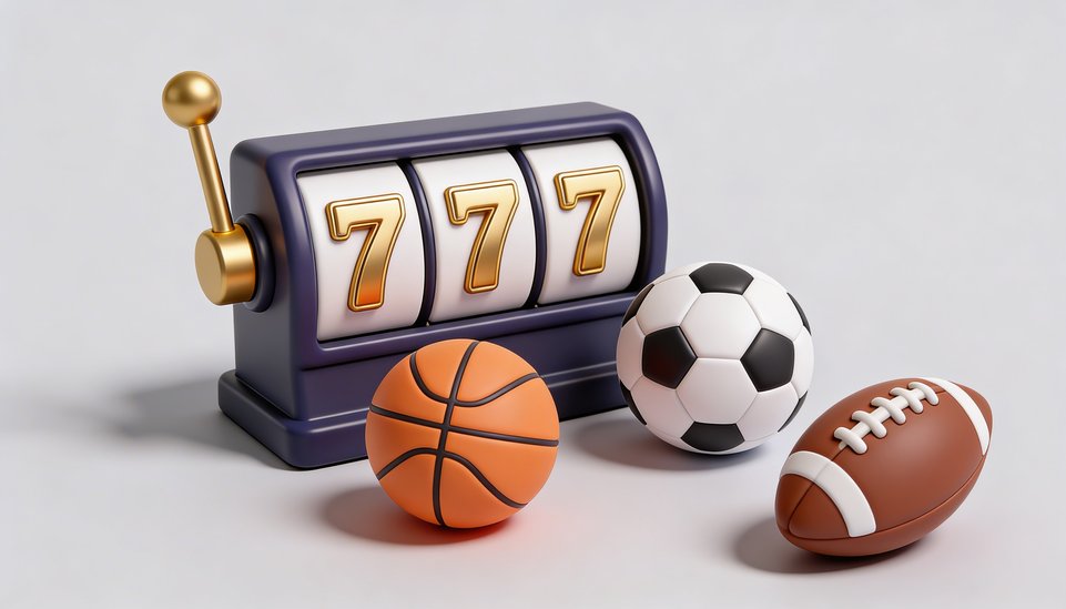 Succès au Casino Europe777 : Témoignages de Gagnants et Récits de Gains Réels