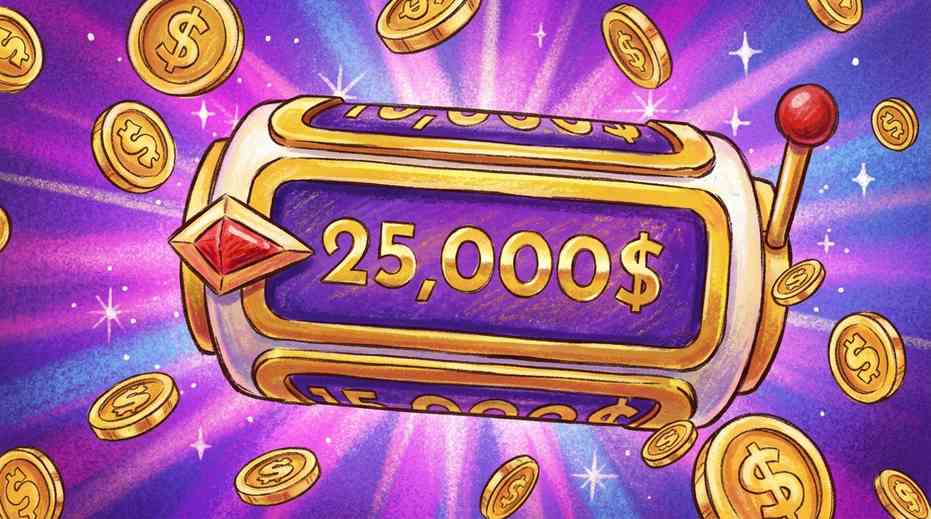 The Future of Online Gambling: Trends and Innovations Shaping the Digital Frontier