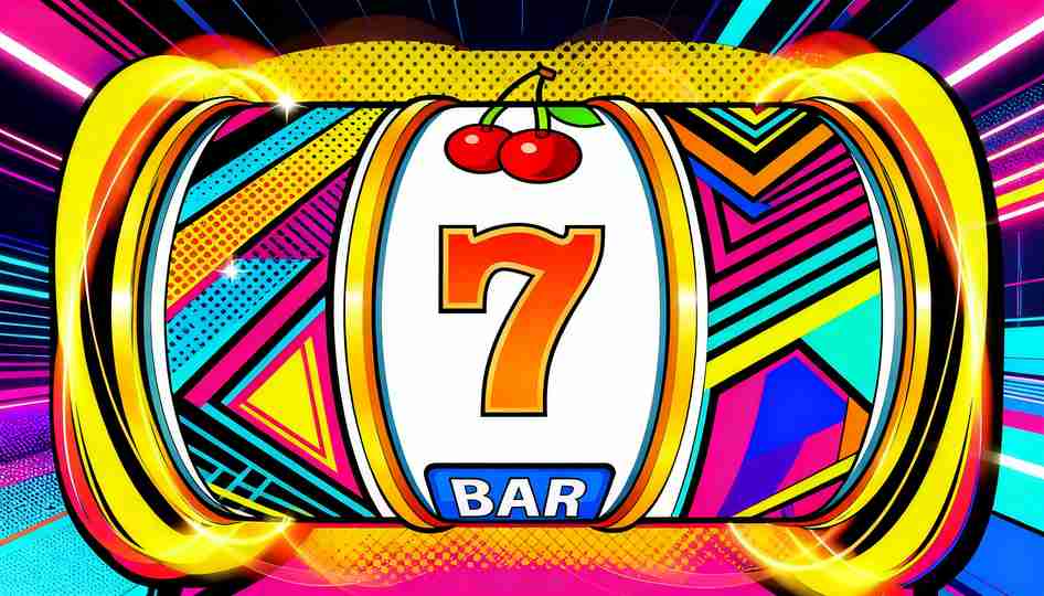 Top 10 jeux au casino Casinoly