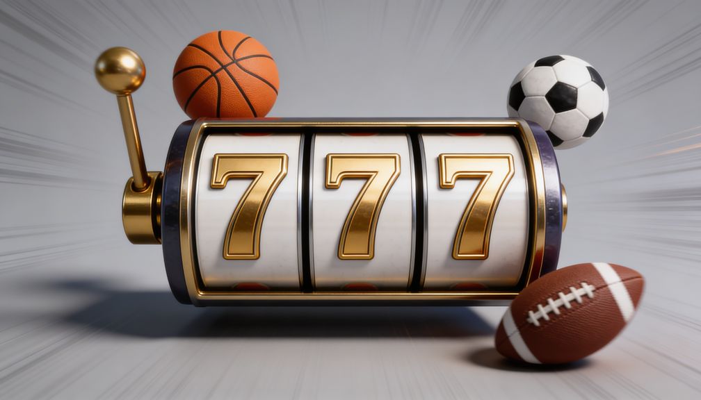 Top 5 Haz Casino Bonuses