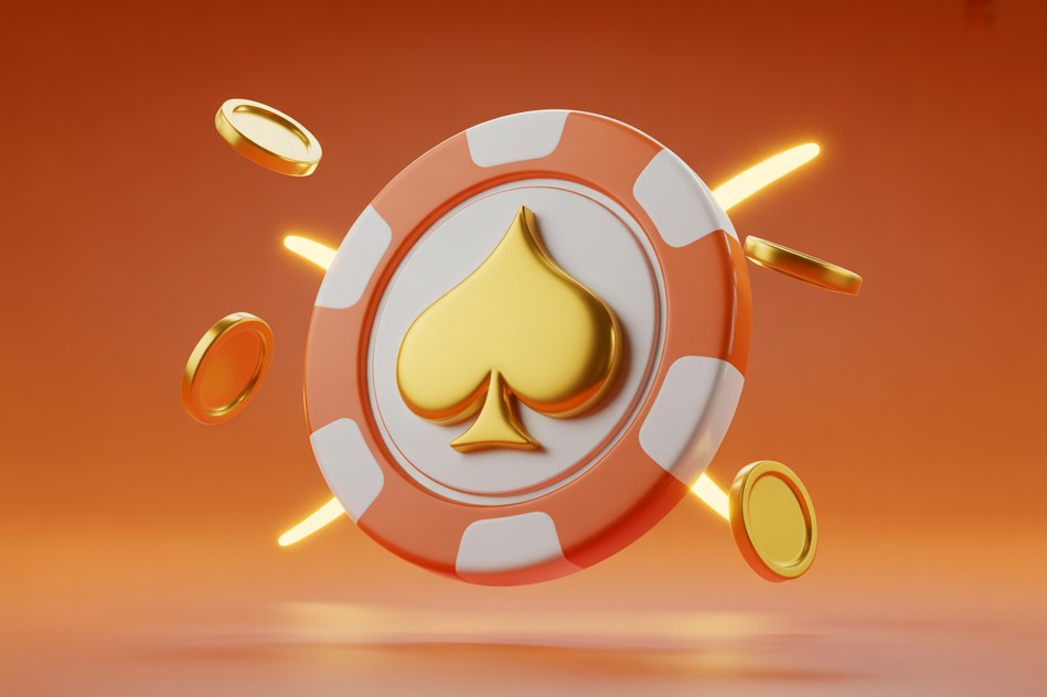 Ultimate Guide to Slotastic Casino Bonuses: Boost Your Bankroll Today Ultimate Guide to Slotastic Casino Bonuses: Boost Your Bankroll Today