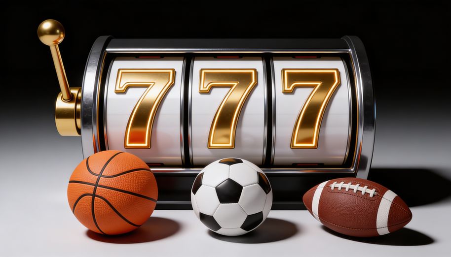 Why Some Casinos Offer Faster Payouts Than Others