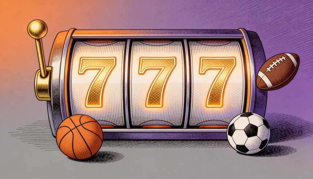 Why Some Casinos Offer Faster Payouts Than Others